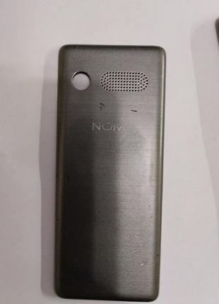 Мобильный телефон nomi i241+. 5