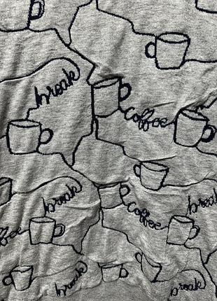 Кофта светр scotch & soda 3
