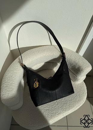Leather country шкіряна сумка 4