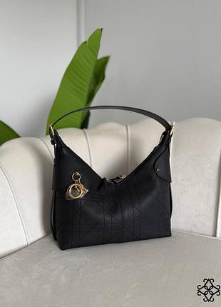 Leather country шкіряна сумка