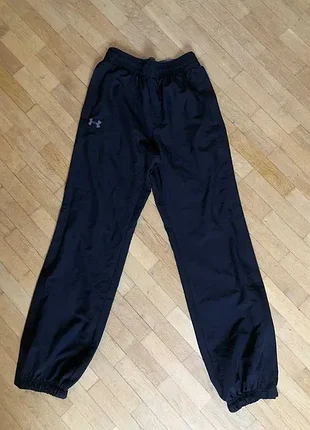 Женские спортивные штаны under armour