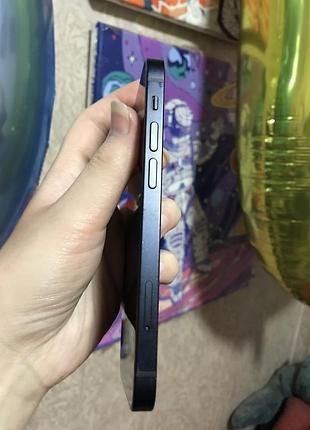 Iphon 12 mini 64гб айфон 12 міні 3