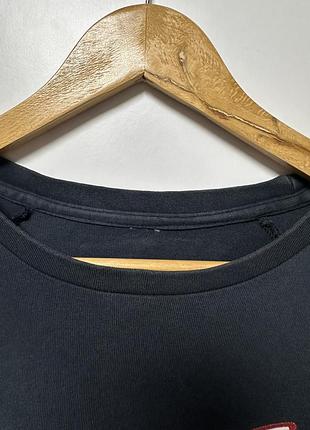 Nike 1972 лонгслів кофта 4