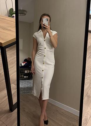 Сукня zara, s