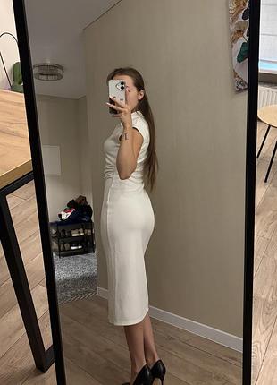 Сукня zara, s 2