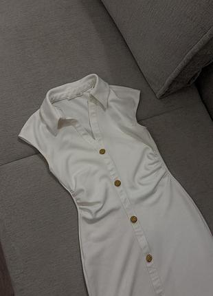 Сукня zara, s 3