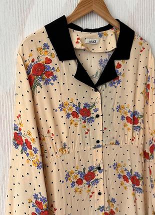Сукня zara h&m massimo dutti 4