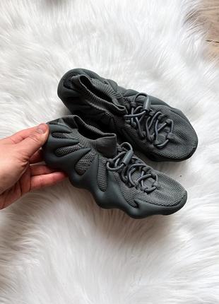 Кросівки adidas yeezy 450
