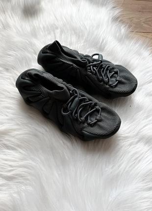 Кросівки adidas yeezy 450 2