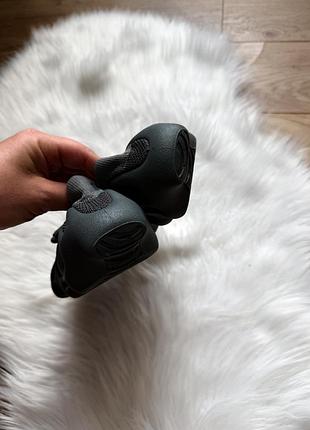 Кросівки adidas yeezy 450 3