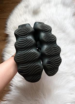 Кросівки adidas yeezy 450 4