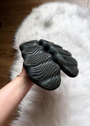 Кросівки adidas yeezy 450 5