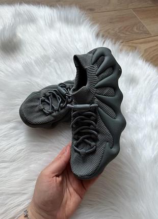Кросівки adidas yeezy 450 7