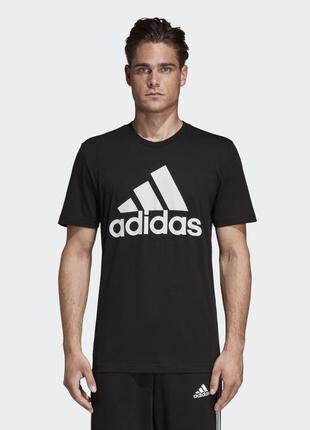 Футболка мужская adidas must Ultra Buty damskie sneakersy adidas Originals ZX Torsion W EE4843 dt9933