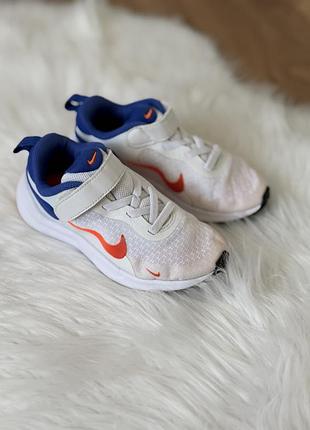 Кросівки nike adidas 3