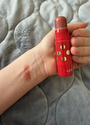 Лот косметики estée lauder 5