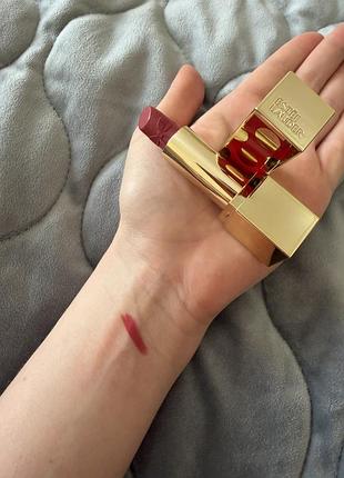 Лот косметики estée lauder 6