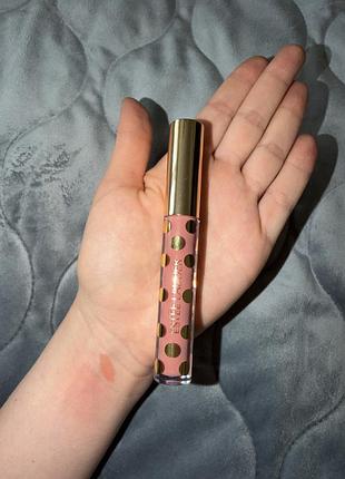 Лот косметики estée lauder 8