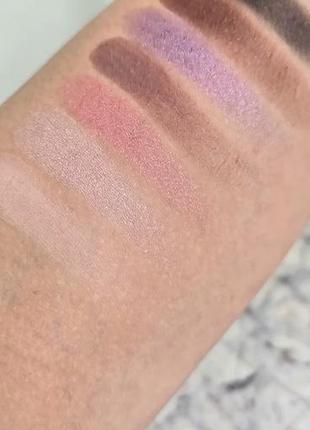 Лот косметики estée lauder 10