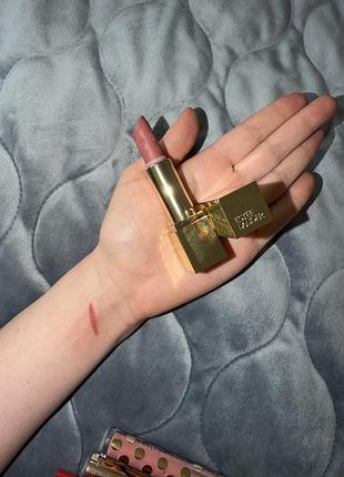 Лот косметики estée lauder 7