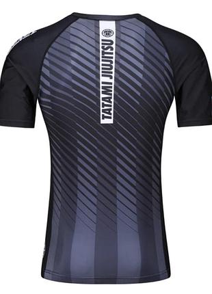 Рашгард taami оригинал 8