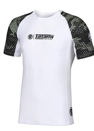 Рашгард taami оригинал 4