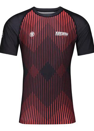 Рашгард taami оригинал 6
