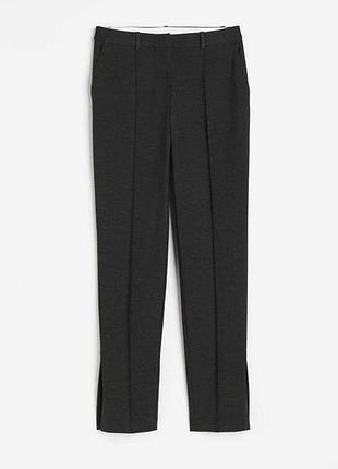 Базові штани h&m