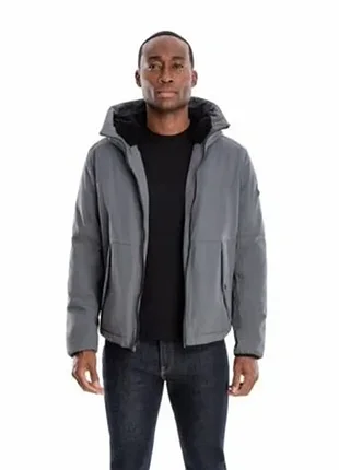 Куртка michael kors 9