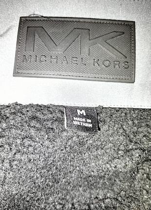 Куртка michael kors 7