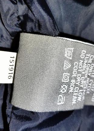 Куртка michael kors 8