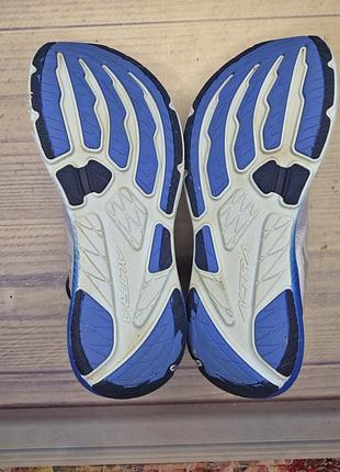 Кроссовки altra 5