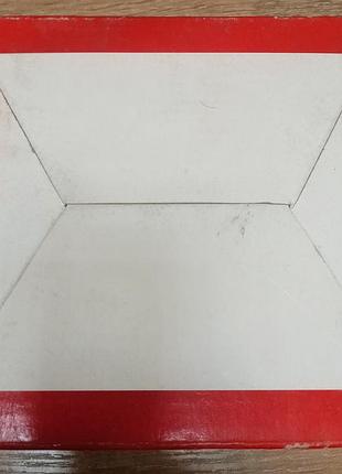 Сиди плеер supertech cdp-85 6