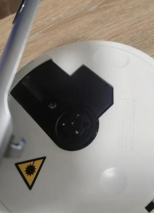 Сиди плеер supertech cdp-85 4