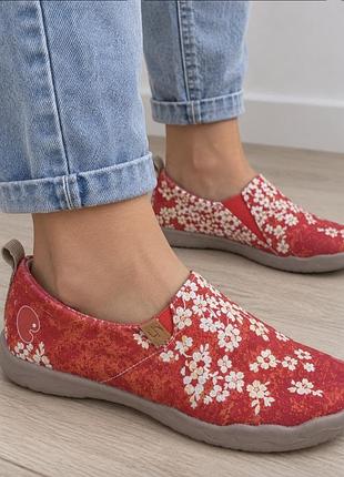 Мокасини 40-41 розмір
