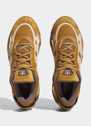 Кросівки/кроссовки/adidas 3
