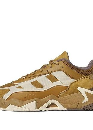 Кросівки/кроссовки/adidas 2