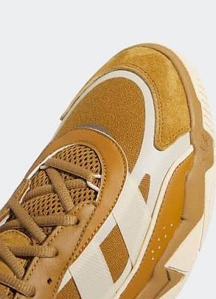 Кросівки/кроссовки/adidas 5