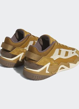 Кросівки/кроссовки/adidas 4
