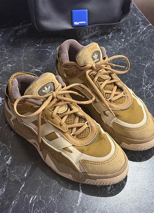 Кросівки/кроссовки/adidas 6