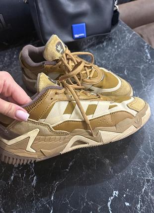 Кросівки/кроссовки/adidas 7