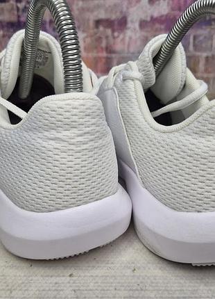 Кроссовки under armour mojo 6