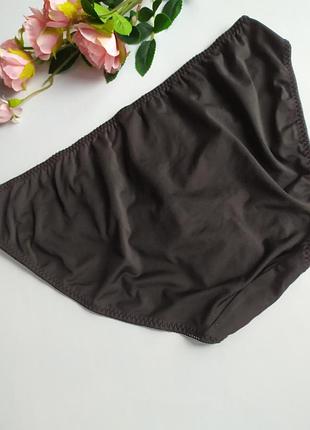 Трусики m&amp;s, eur 44 4