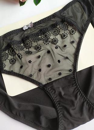 Трусики m&amp;s, eur 44 2