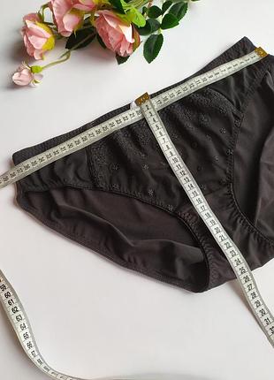 Трусики m&amp;s, eur 44 3