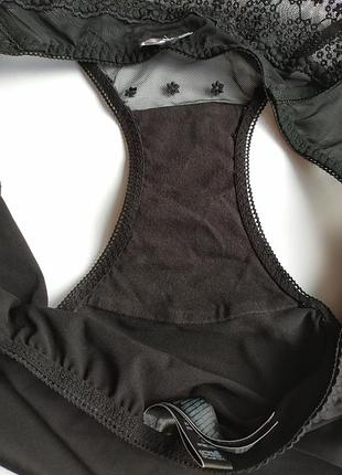 Трусики m&amp;s, eur 44 5