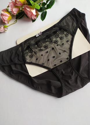 Трусики m&s, eur 44