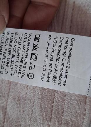 Стильна жіноча сорочка 👕 5