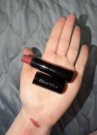 Помада beyu 239 2