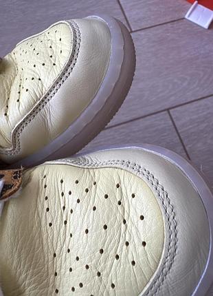 Кроссовки nike jordan 40 р. 7